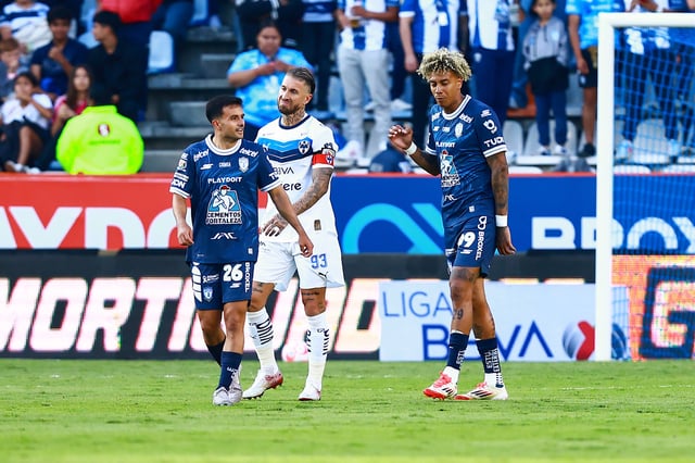 Mexsport