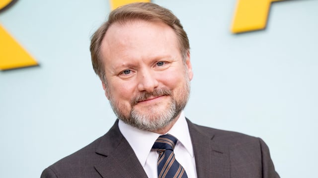 &#34;The Last Jedi&#34; director Rian Johnson said he used to hate the &#34;Star Wars&#34; prequels.