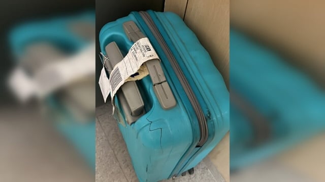 VIP Industries shares cracked 5% today; here&#039;s why