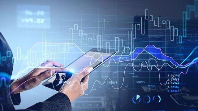 Travel Food Services shares to list on a muted note; stock lists at 2% premium