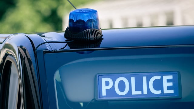 Le fugitif s’était évadé de la maison d’arrêt de Corbas dans un sac ce vendredi 11 juillet 2025.