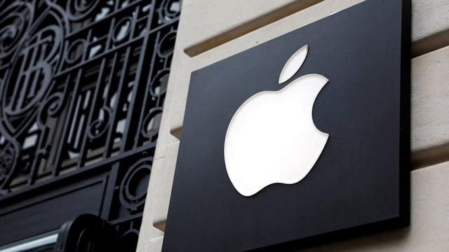 Apple was banking on its newly revamped voice assistant, powered by Apple Intelligence and designed to work with an A18 chip.