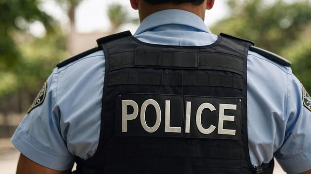 While a 46-year-old Indian woman died after a fire broke out in her apartment in Sharjah’s Al Majaz area, another woman killed her child before dying by suicide in Al Nahda neighbourhood.