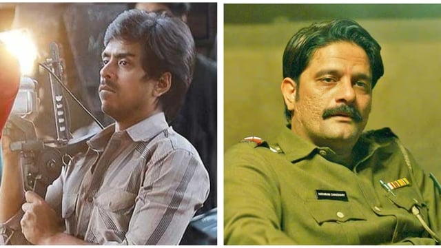 Check out the full list of nominations for the Indian Film Festival of Melbourne (IFFM) Awards 2025.