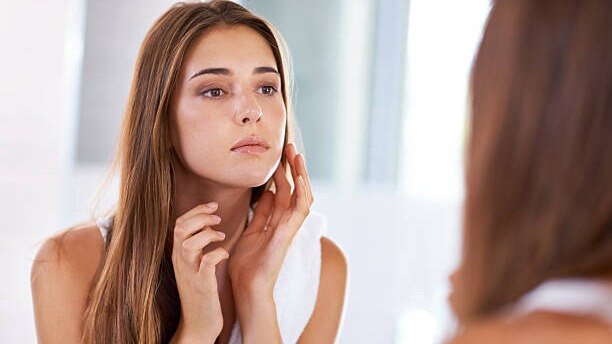 Monsoon guide: 4 ways to keep your skin radiant and oil-free in this weather