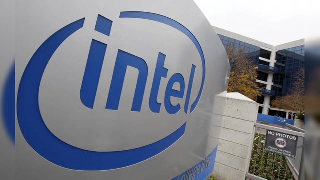 Intel layoffs are not stopping anytime soon