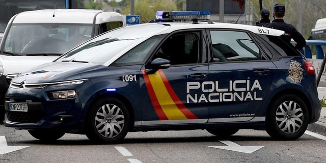 Malgré le déploiement d’importantes forces de sécurité, les affrontements ont été violents