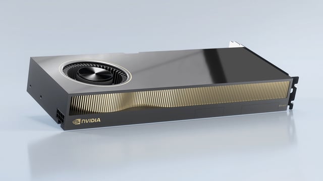 Nvidia