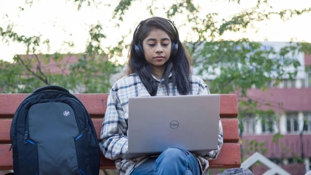 NEET result