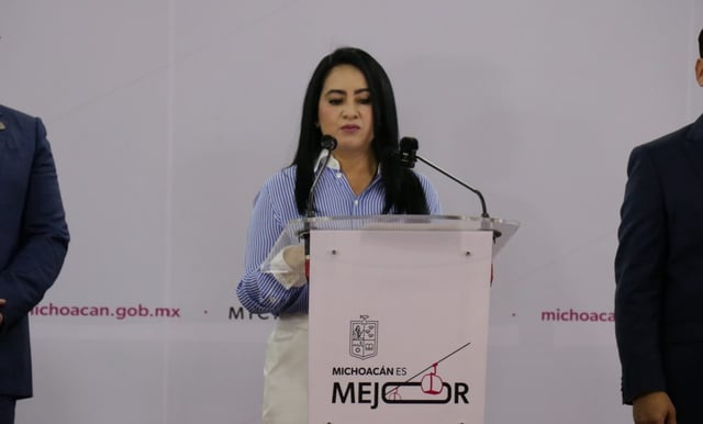 Renovarán el Planetario de Morelia con una inversión de 168 mdp