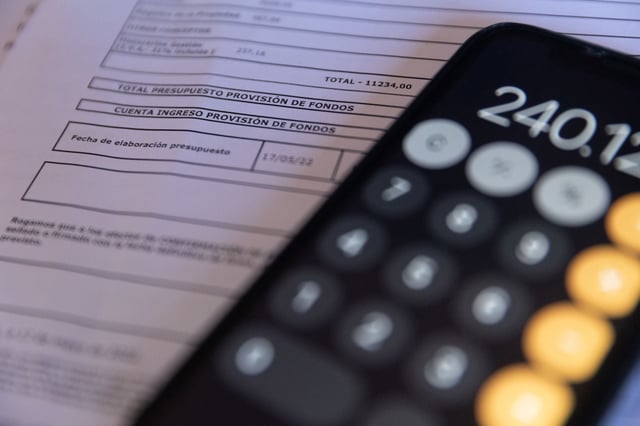 Impuesto a las Ganancias y Monotributo en julio 2025