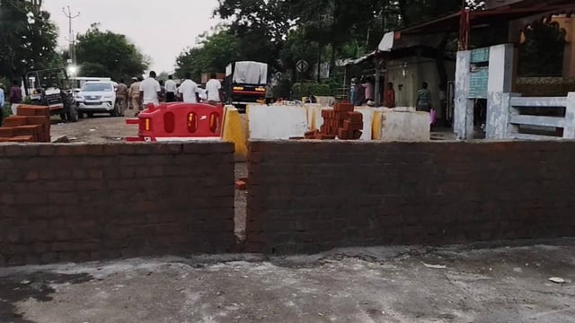 Vadodara
