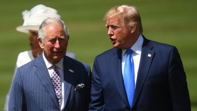 el rey Carlos III y el presidente Donald Trump.jpg