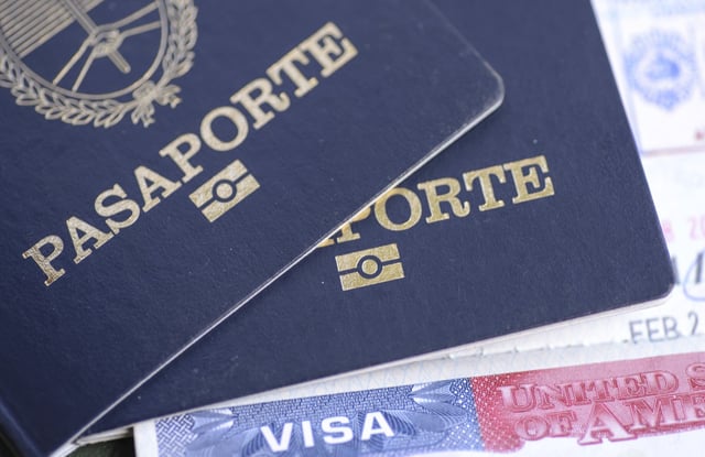 La medida podría afectar el flujo de turistas para la Copa del Mundo 2026