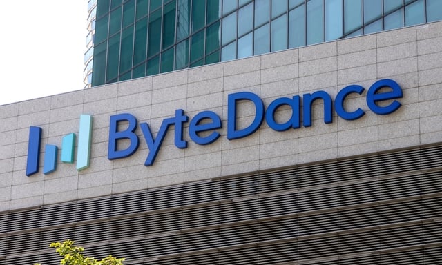ByteDance