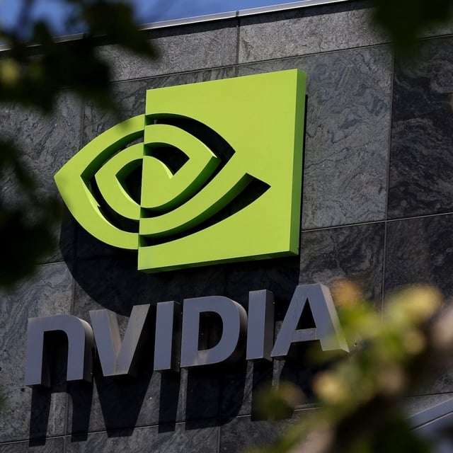 Nvidia's Rowhammer problem has an easy fix.