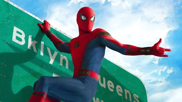 Sony Pictures