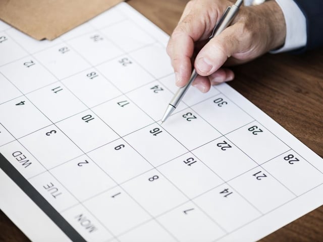 Feriado del 16 de julio en Buenos Aires: qué se celebra y quienes no tienen que trabajar.