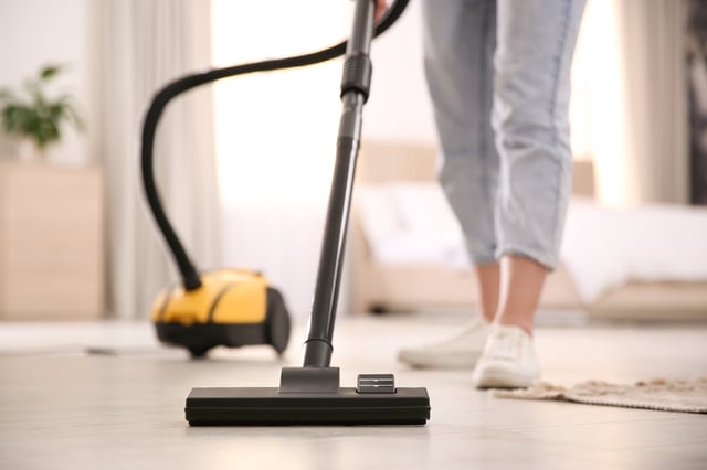 Se definieron los nuevos sueldos por categoría para las empleadas de casas particulares