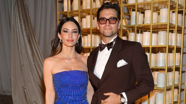 Sofia Vergara’s younger sister, Sandra Vergara, will be joining &#34;Selling Sunset&#34; for its ninth season.