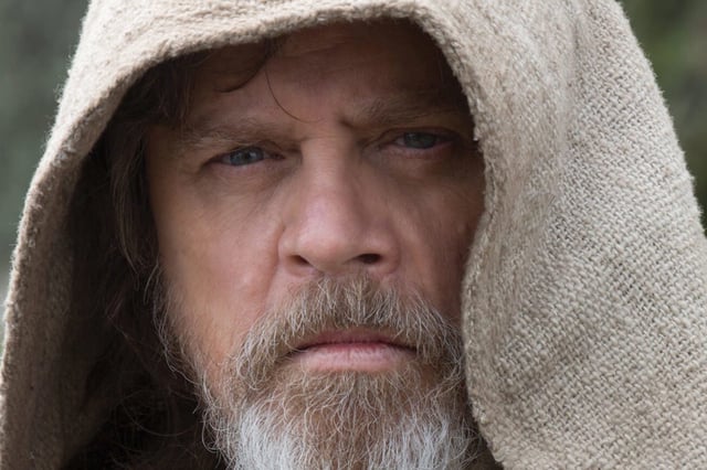 © Lucasfilm