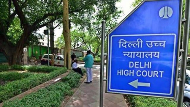 Auth was arrested in a cheating case in 2022, based on a complaint lodged by one Manpreet Kaur, who alleged that she was cheated of ₹55,900 by an individual who she met through a matrimonial website. (Representative photo)