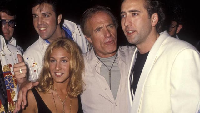 sarah jessica parker noviazgo con nicolas cage.jpg
