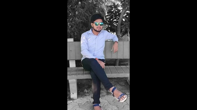 The motorcycle reportedly skidded, causing Bolkekar, who was riding pillion, to fall off and come under the wheels of the truck following behind. (HT)