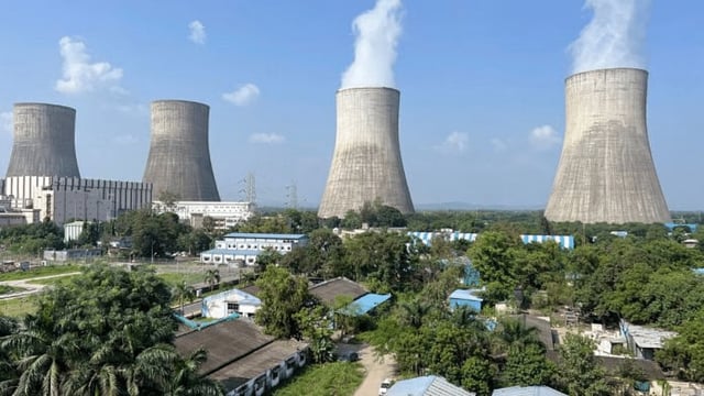 Representational image | ANI
