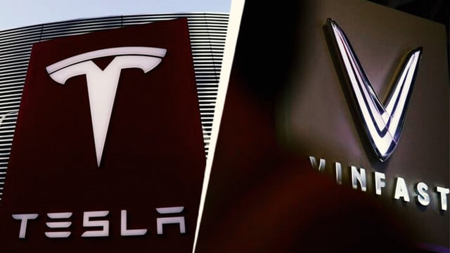 Tesla vs VinFast for India? Vietnam’s bold EV player drops a surprise move ahead of Elon Musk&#039;s big entry