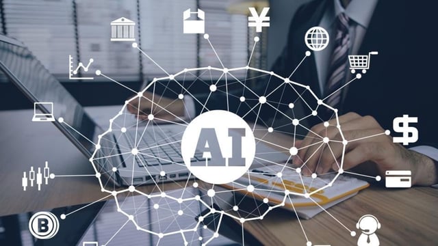 World Youth Skills Day 2025 is being celebrated with the theme: Youth empowerment through AI and digital skills