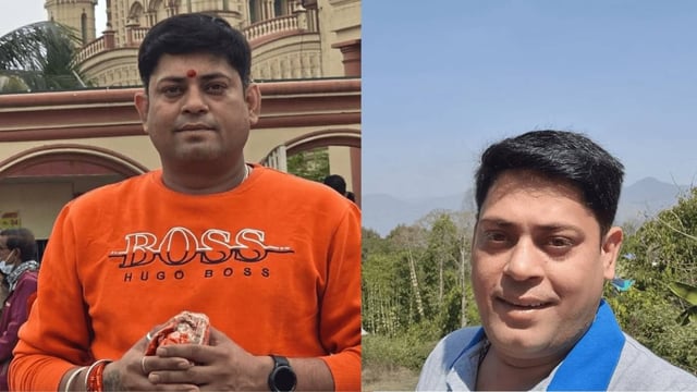 Missing Patna Bank Manager Abhishek Varun Found Dead in Well | Image: Republic