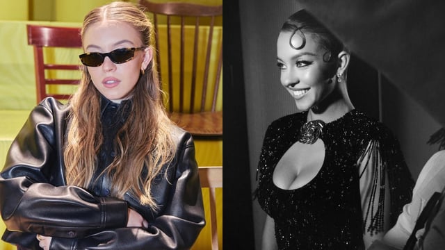 Is Sydney Sweeney the next Bond girl? Either way, fans aren't having it