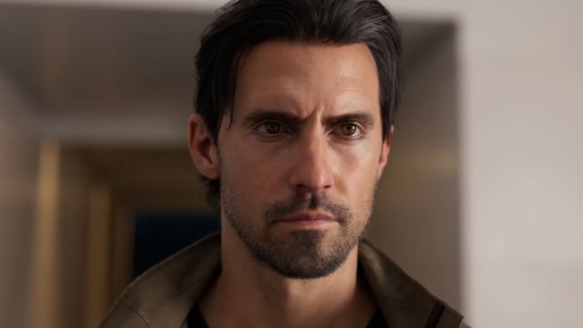 david mason black ops 7