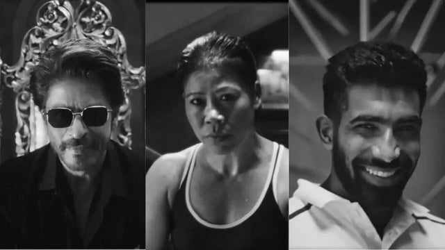 Zomato's New Ad Is Trending On Social Media
