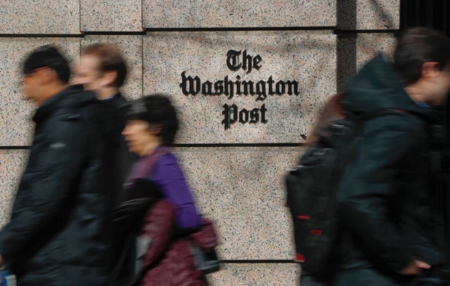 (AP Photo/Pablo Martinez Monsivais, File)