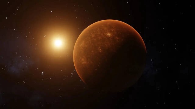 Mercury Retrograde 2025: Do's And Don'ts To Keep In Mind