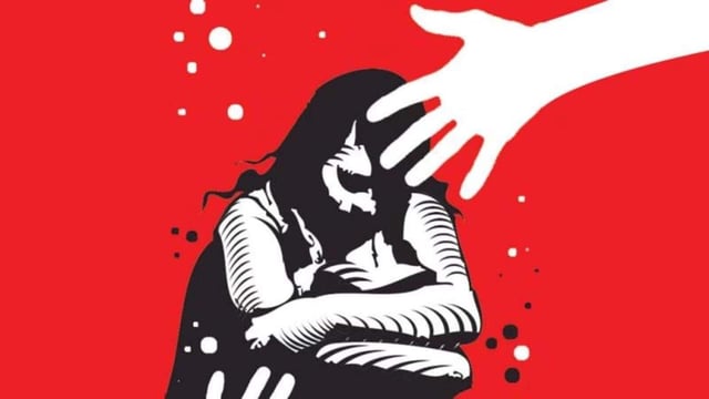 The case came to light after the survivor submitted a complaint to the Karnataka State Women's Commission.