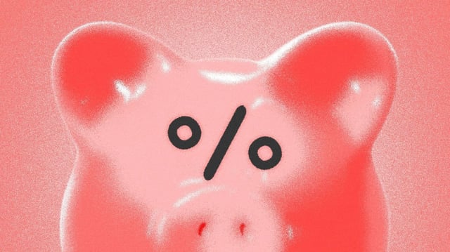 Illustration: Maura Losch/Axios