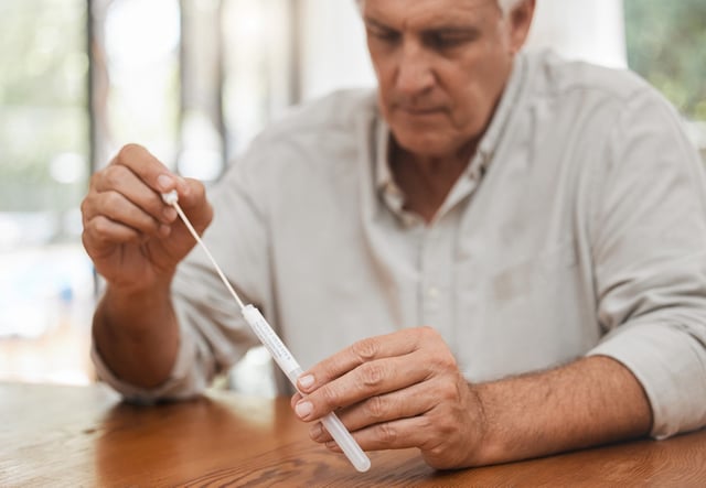 image: PeopleImages iStock