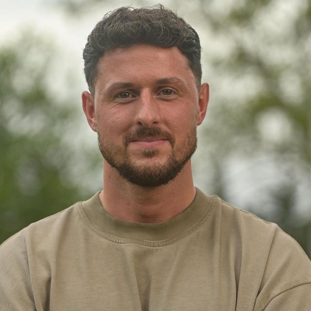 Jannik Kontalis