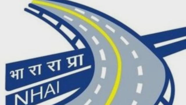 NHAI