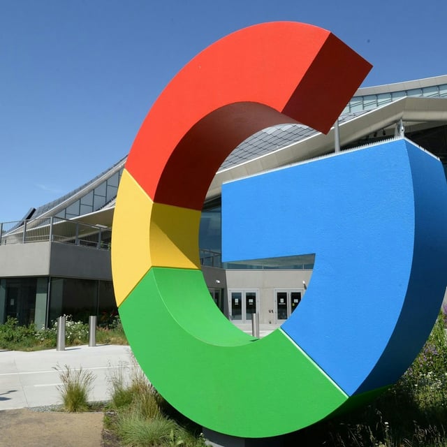 Google verzichtet auf einen neuen Standort in Südbrandenburg