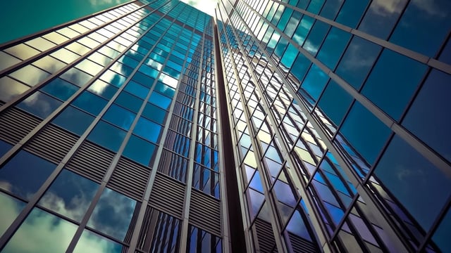 Co-working major WeWork India has received market regulator Sebi's go-ahead to launch its Initial Public Offering (IPO), enabling the promoters to monetise their investments amid record demand for office spaces across the top seven cities. (Picture for representational purposes only)