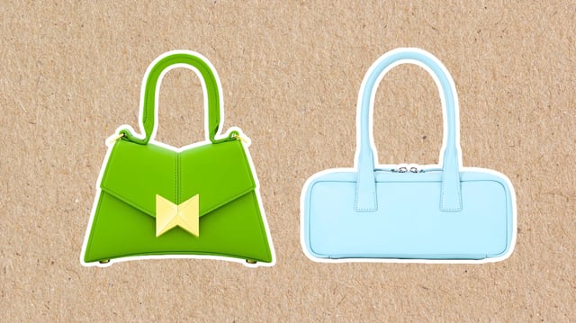 Shop the best deals on designer bags at Nordstrom.