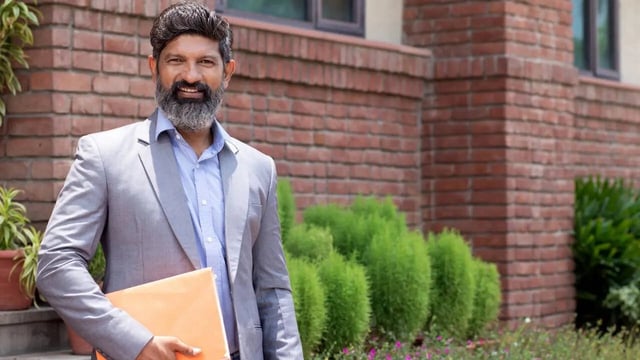 BPSC Ayurvedic Professors