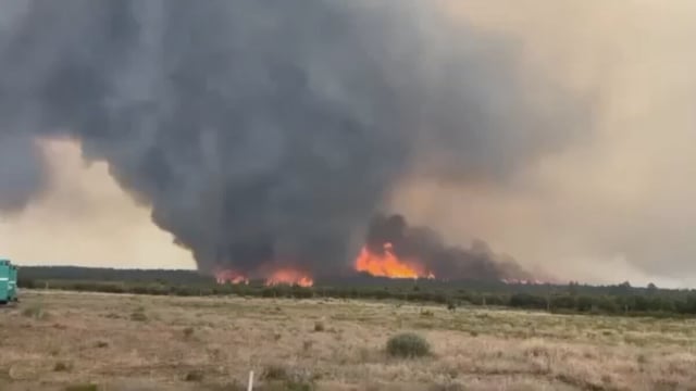 Image credit: Utah Fire Info