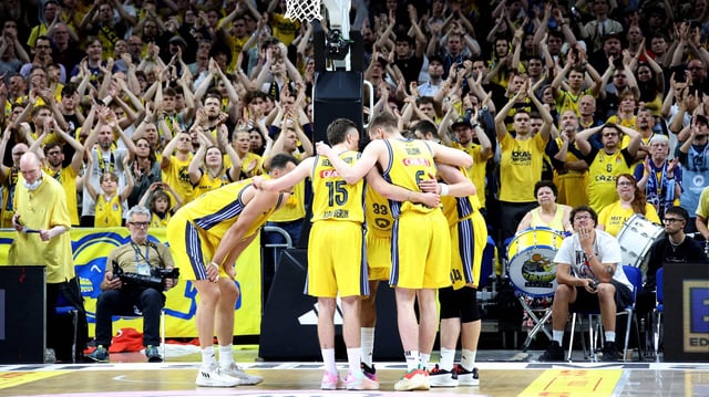 alba-berlin-fans