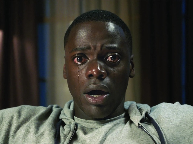 The popular movie studio Blumhouse, known mostly for horror films like Get Out, the Halloween franchise reboot, and The Purge franchise, laid off as many six staffers in its film, television, and casting divisions.