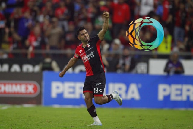 El equipo rojinegro ha sido propiedad de Grupo Orlegui desde 2019.